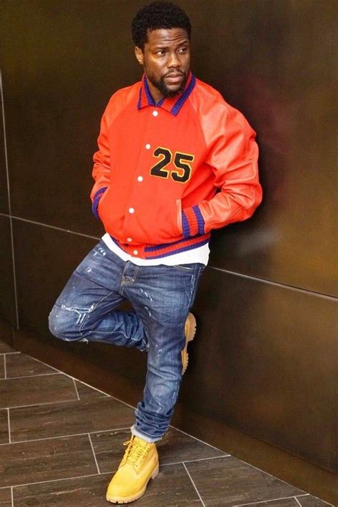 red gucci nylon jacket|Gucci jacket kevin hart.